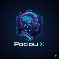 Pocioli Conservative Strategy Tester result, 8.41% simulated ROI