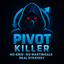 Pivot Killer trading robot logo