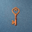 Correct Approach Open 4 trading robot logo