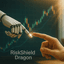Dragon Risk Shield trading robot logo