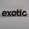 Exotic Adv