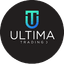 Ultima Traders Meta trading robot logo