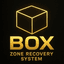 BOX Zone Recovery System trading robot logo