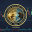 Fast Gold Scalper pro trading robot logo