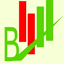 Goldman Balance Pro trading robot logo