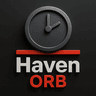 Haven ORB