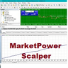 MarketPowerScalper