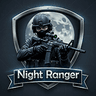 Night Ranger