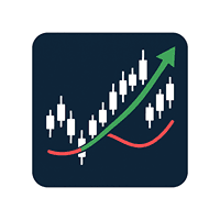 Power Moving Average Signals trading robot logo