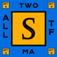 ATF Two MA Model S trading robot logo