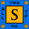 ATF Two MA Model S