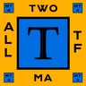 ATF Two MA Model T