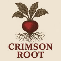 Crimson Root Conservative Strategy Tester result, 8.44% simulated ROI