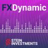 FX Dynamic MT5
