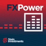 FX Power MT5 NG
