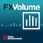 FX Volume MT5 trading robot logo