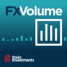 FX Volume MT5