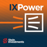IX Power MT5