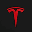 Sentinel Arrow trading robot logo