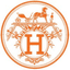 Hermes Trend Flat trading robot logo