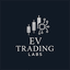 Killzone Liquidity Sweep EV trading robot logo