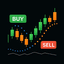 Clever Parabolic RSI trading robot logo