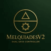 MelquiadesV2 Aggressive Strategy Tester result, -33.42% simulated ROI