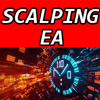 Pro Advanced Multi Scalping EA m Conservative Strategy Tester result, 8.46% simulated ROI