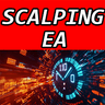 Pro Advanced Multi Scalping EA m