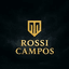 Rossi Campos Ultra Trader Bollinger Bands EA trading robot logo