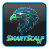 SmartScalp M1