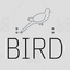 Bird Onix Bot4 trading robot logo
