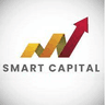 Capitals Smart