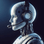 LogisticiaM trading robot logo