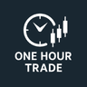 One Hour Trade