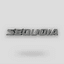 Sequoia m4 trading robot logo