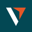 Trade Vantage v4 trading robot logo