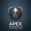 Apex Trend Detector EA trading robot logo
