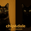 ChipanddaleGOLDtraderMT5 trading robot logo
