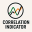 Correlation Monitor trading robot logo