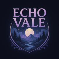 Echo Vale Conservative Strategy Tester result, 8.48% simulated ROI
