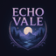 Echo Vale trading robot logo
