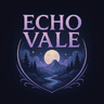 Echo Vale