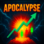 Apocalypse Grid trading robot logo