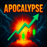 Apocalypse Grid