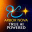 MT5 Arbor Nova trading robot logo