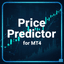 Price Predictor for MT4 trading robot logo