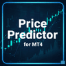 Price Predictor for MT4