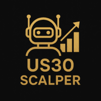 US30 Scalper Pro MT4
