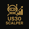 US30 Scalper Pro MT4